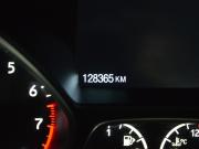 Ford Kuga II Рестайлинг Санкт-Петербург  - изображение 32