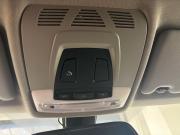 BMW 3 серии VI (F3x) Рестайлинг Ростов-на-Дону  - изображение 32
