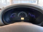Lada (ВАЗ) Kalina I Чебоксары  - изображение 46