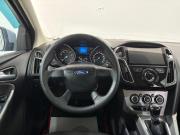 Ford Focus III Альметьевск  - изображение 36