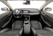 Changan CS35 Plus I Рестайлинг Волгоград  - изображение 36
