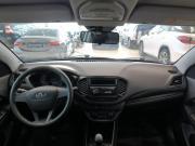 Lada (ВАЗ) Vesta I Казань  - изображение 39