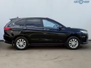 Haval M6 II Москва  - изображение 16
