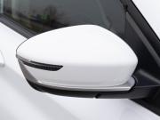 Geely Binyue I Улан-Удэ  - изображение 30