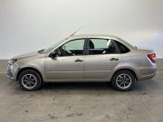 Lada (ВАЗ) Granta I Рестайлинг Саратов  - изображение 18