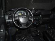 Lada (ВАЗ) Granta I Тверь  - изображение 21