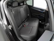 BMW 5 серии VII (G30/G31/G38) Рестайлинг Москва  - изображение 35
