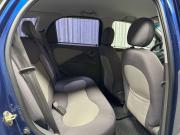 Chery IndiS (S18D) I Стерлитамак  - изображение 65