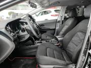 Kia Ceed II Казань  - изображение 42