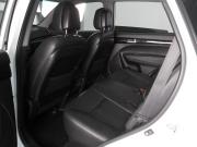 Kia Sorento II Рестайлинг Минеральные Воды  - изображение 32