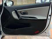 Kia Ceed II Рестайлинг Уфа  - изображение 61
