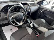 Lada (ВАЗ) Largus I Рестайлинг Тверь  - изображение 27
