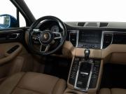 Porsche Macan I Казань  - изображение 36