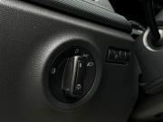 Volkswagen Polo VI Санкт-Петербург  - изображение 43