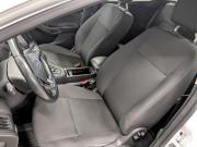 Ford Focus III Рестайлинг Москва  - изображение 48
