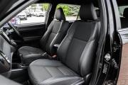 Toyota Corolla XI (E160 E170 E180) Рестайлинг 1 Ульяновск  - изображение 21