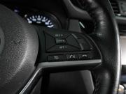 Nissan Qashqai II Рестайлинг Воронеж  - изображение 42