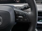 Changan UNI-T I Краснодар  - изображение 41