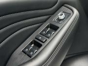 Haval F7x I Крым  - изображение 30