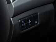 Hyundai Creta I Казань  - изображение 31