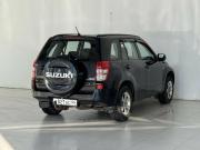 Suzuki Grand Vitara II Кострома  - изображение 24