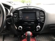 Nissan Juke I Рестайлинг Брянск  - изображение 29