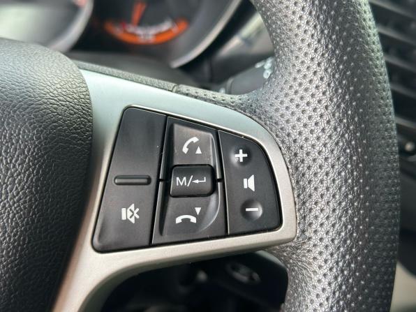 Lada (ВАЗ) Vesta I с пробегом 2020 года, цена 1 300 000 рублей, 77000 км, универсал, Автокод Объявления