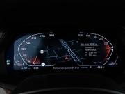 BMW X5 IV (G05/G18) Москва  - изображение 52