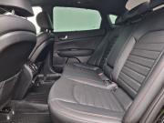 Kia Optima IV Рестайлинг Москва  - изображение 32