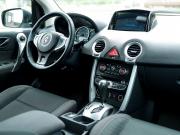 Renault Koleos I Ижевск  - изображение 41
