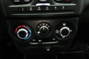 Lada (ВАЗ) Granta I Рестайлинг Сургут  - изображение 54