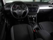 Volkswagen Tiguan II Воронеж  - изображение 27