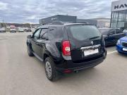 Renault Duster I Ногинск  - изображение 26