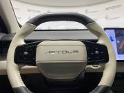 JETOUR DASHING I Москва  - изображение 37