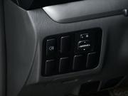 Toyota Land Cruiser Prado 120 Series Новосибирск  - изображение 42