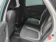 Renault Kaptur I Пермь  - изображение 32