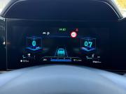 Hyundai Elantra VII (CN7) Набережные Челны  - изображение 38