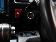 Honda Stepwgn V Краснодар  - изображение 41