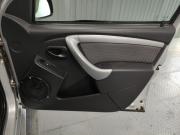 Renault Duster I Пермь  - изображение 32