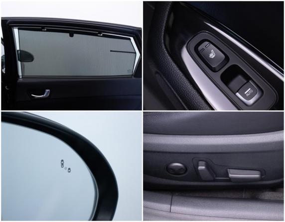 Kia Optima IV с пробегом 2017 года, цена 1 800 000 рублей, 167789 км, седан, Автокод Объявления