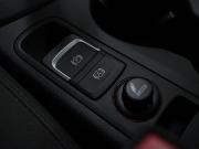 Audi Q3 I (8U) Москва  - изображение 35