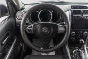 Suzuki Grand Vitara II Барнаул  - изображение 38