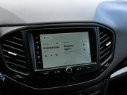 Lada (ВАЗ) Vesta I Волгоград  - изображение 30