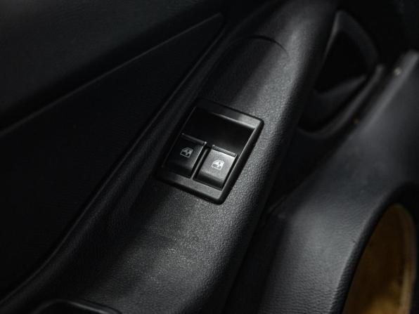 Lada (ВАЗ) Granta I Рестайлинг с пробегом 2021 года, цена 529 000 рублей, 330000 км, седан, Автокод Объявления