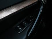 Lada (ВАЗ) Vesta I Рестайлинг (NG) Волгоград  - изображение 36