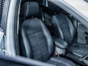 Ford Kuga I Самара  - изображение 49