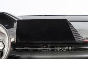 Changan CS55 Plus II Новосибирск  - изображение 30