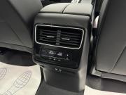 Volkswagen Tavendor I Воронеж  - изображение 43