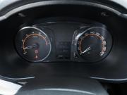 Lada (ВАЗ) Granta I Рестайлинг Ставрополь  - изображение 36