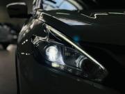 Nissan Murano III (Z52) Кемерово  - изображение 35
